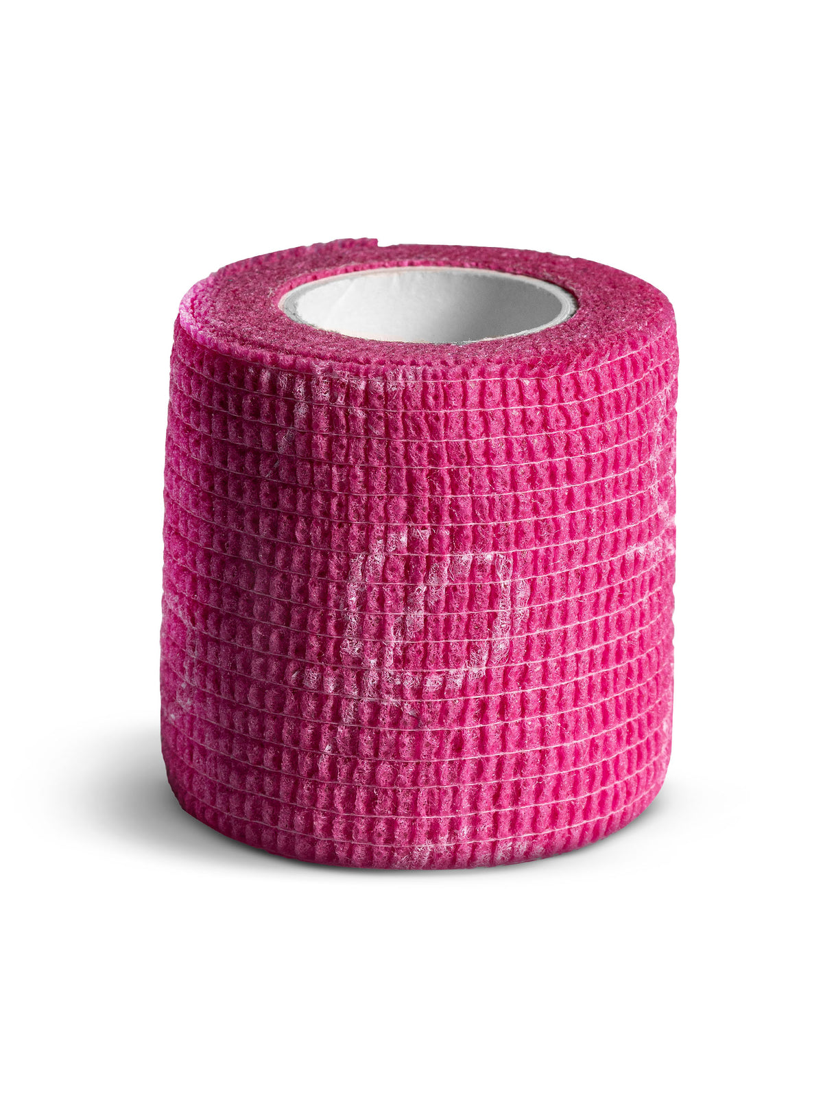 Phi self-adhesive grip tape pink, width 5cm / length 4.5m