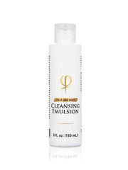 Phi Cleansing Emulsion Face and Body