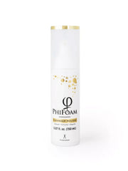 Phi Foam 150ml