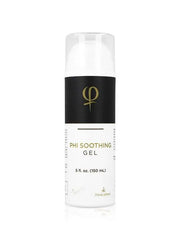 Phi Soothing Gel 150ml