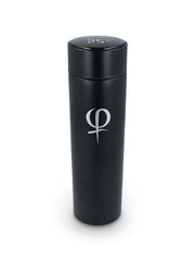 Phi Thermo Bottle 500ml