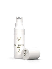 PhiBiotic gel