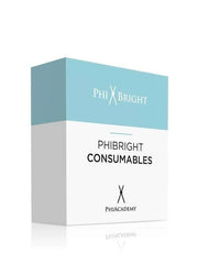 PhiBright Consumables