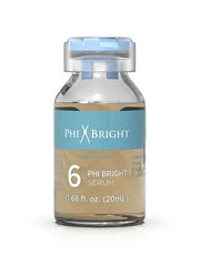 PhiBright Serum 6 – 20ml