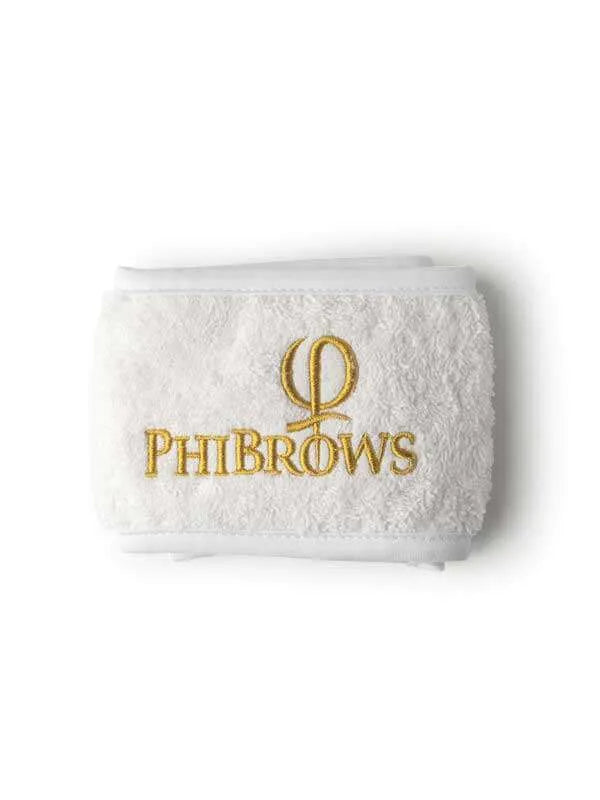 Phibrows Headband