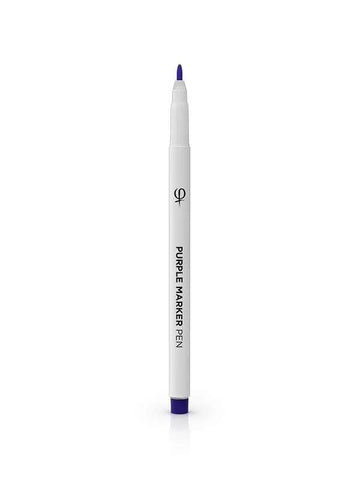 PhiBrows Marker Pen Purple