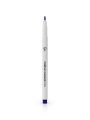 PhiBrows Marker Pen Purple