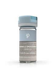 PhiDrofacial Wrinkle Smoothing Serum 10ml