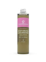 Phidrofacial Moisturizing and Nourishing Solution 500ml