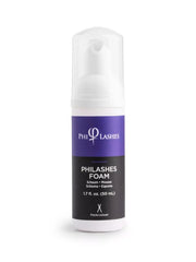 PhiLashes Foam 50ml