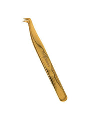 PhiLashes Volume #2 Tweezers