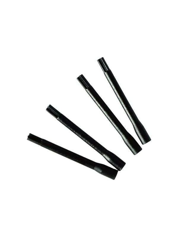 PhiMixer Stick (10pcs)