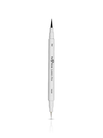 PhiNesse Lashes Pen Growth Serum Eyeliner