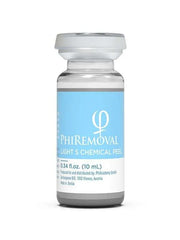 PhiRemoval light S chemical peel 10ml