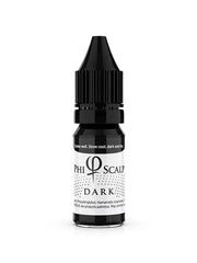 Phi Scalp Dark 10ml