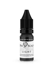 Phi Scalp Light 10ml