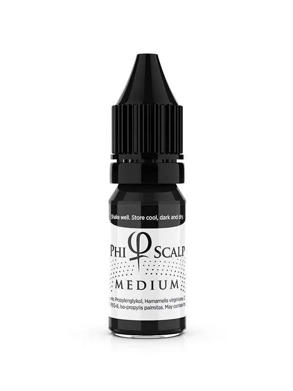 Phi Scalp Medium 10ml