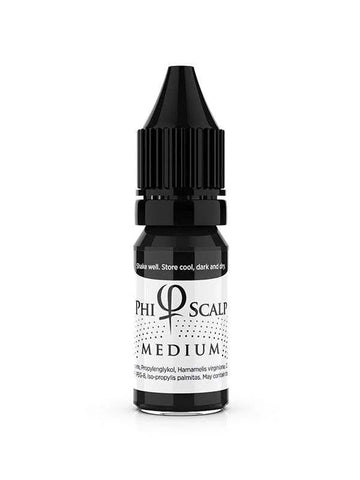 Phi Scalp Medium 10ml