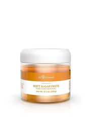 Soft Sugar Wax 350g