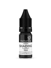 Phi Tattoo Shading Pigment 10ml