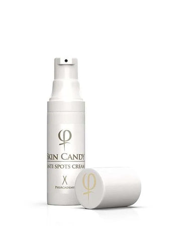 Skin Candy Anti Spots 10ml