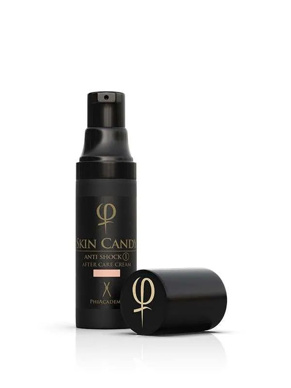 Skin Candy Anti Shock 1