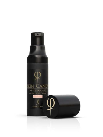 Skin Candy Anti Shock 1